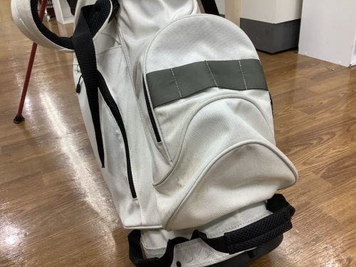 20年09月12日：画像９