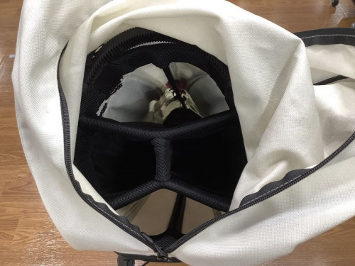 20年09月12日：画像１０