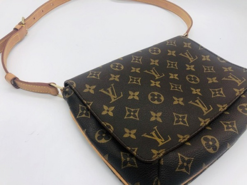 ブランド・ラグジュアリーのルイヴィトン 所沢