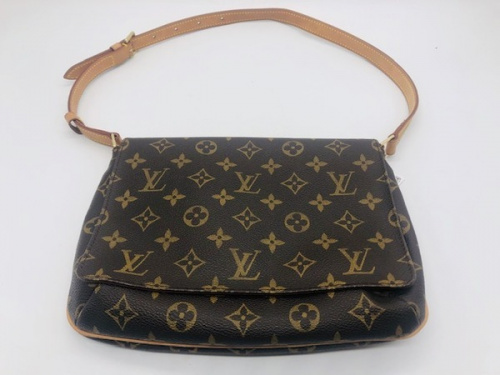 ルイヴィトン 所沢のヴィトン買取　所沢