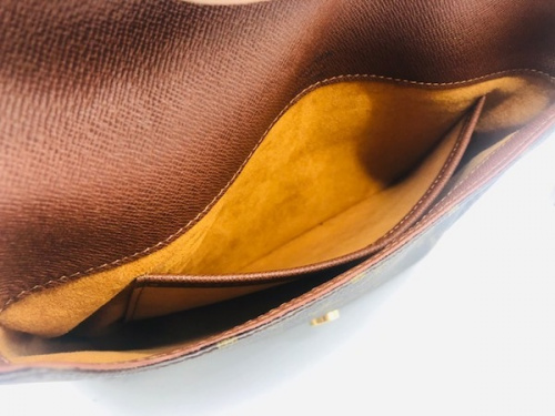 所沢店　の所沢清瀬東村山新座三芳狭山　ルイヴィトン　買取