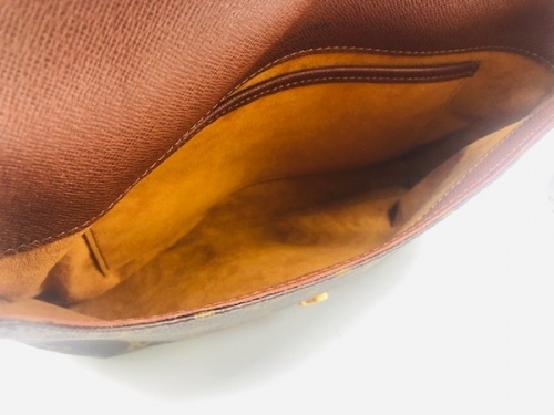 所沢清瀬東村山新座三芳狭山　ルイヴィトン　買取