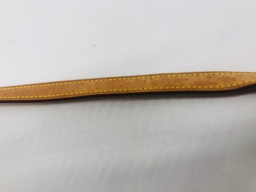 20年09月19日：画像６