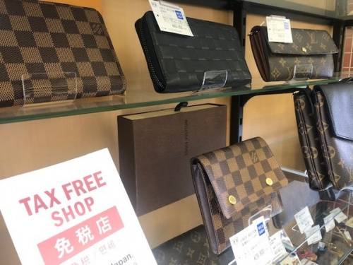 20年09月19日：画像７