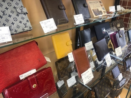 20年09月19日：画像８