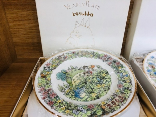 洋食器の所沢市 新座市 秋津 入間市　東村山市 清瀬市 西東京市 スニーカー vans converse 足元