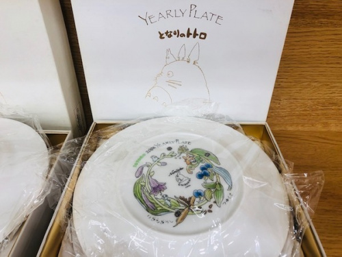 所沢ふじみ野清瀬新座　中古　買取