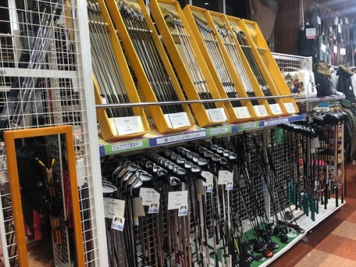 家電　買取　販売の所沢市　入間市　ふじみ野市　清瀬市　東村山市