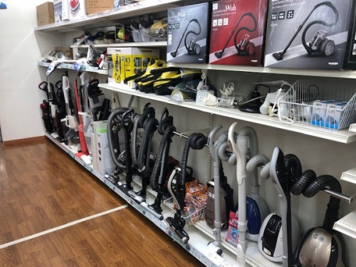 所沢市 新座市 秋津 入間市 東村山市 清瀬市 西東京市 スニーカー vans converse 足元の所沢入間ふじみ野清瀬東村山 古着 販売