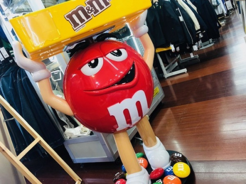 ホビー買取のおもちゃ買取