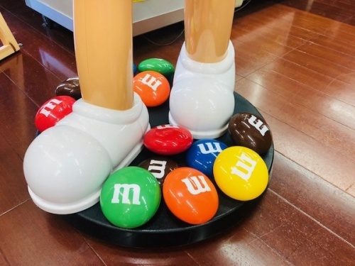 おもちゃ買取のおもちゃ　中古　所沢