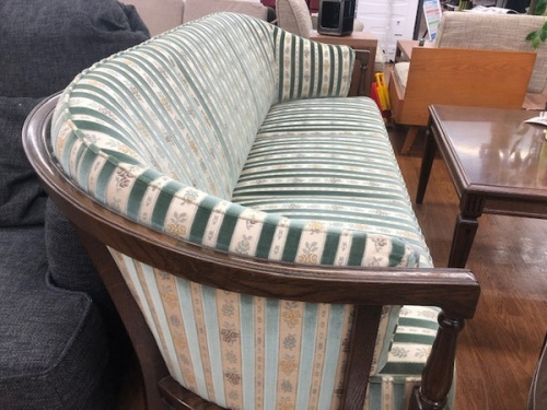 karimokuの新座　ふじみ野　入間　東村山　清瀬　買取　中古