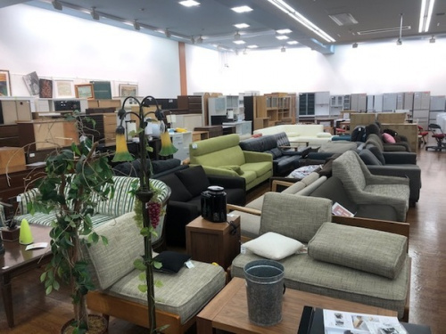 新座　ふじみ野　入間　東村山　清瀬　買取　中古の家具　SALE　中古　買取