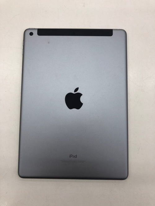 iPad 中古　のスマートホン　中古　所沢