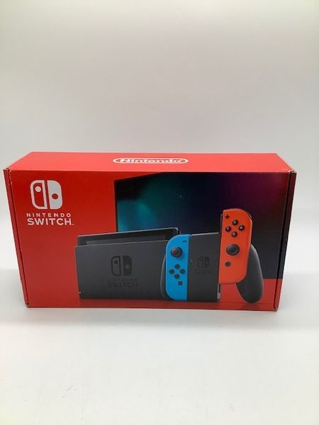 ホビー買取のスイッチ　中古　所沢