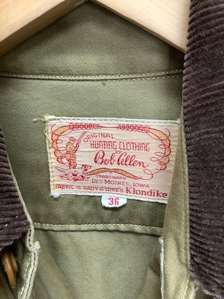 アメカジ　古着　所沢の所沢入間ふじみ野清瀬東村山　古着　販売