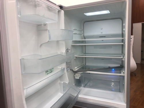 HITACHIの新座　ふじみ野　入間　東村山　清瀬　買取　中古