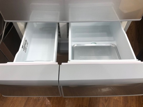 20年10月12日：画像６