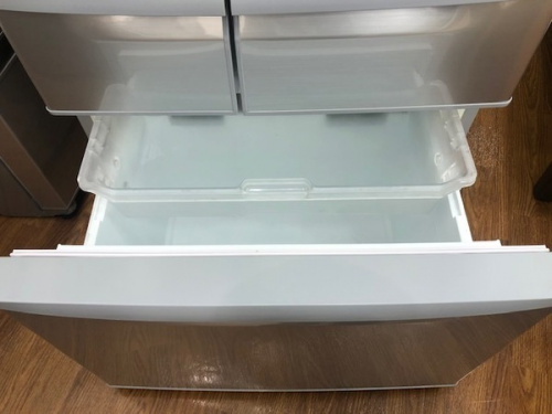 20年10月12日：画像７