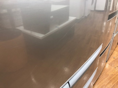 20年10月12日：画像８