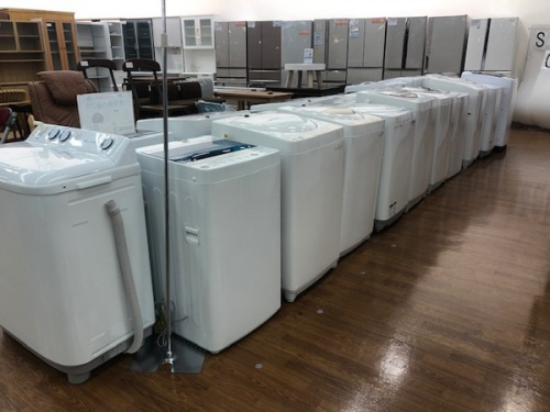 20年10月12日：画像９