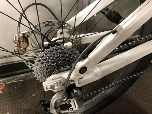 自転車　所沢　中古の所沢市　新座市　ふじみ野市　入間　東村山　清瀬　買取　中古