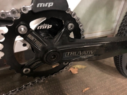 所沢市　新座市　ふじみ野市　入間　東村山　清瀬　買取　中古の所沢　自転車　売るのは