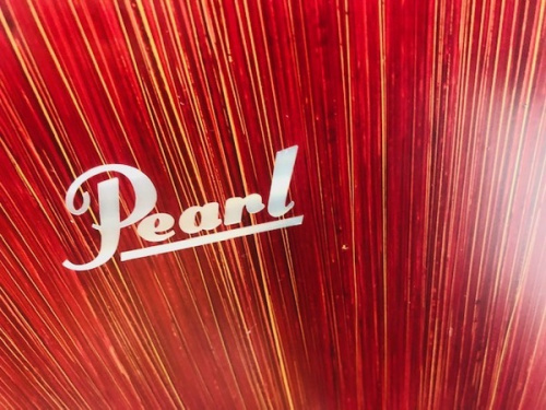 カホン　中古　所沢の所沢　中古　楽器