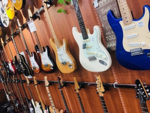 所沢　中古　楽器の所沢清瀬ふじみ野新座　楽器　買取