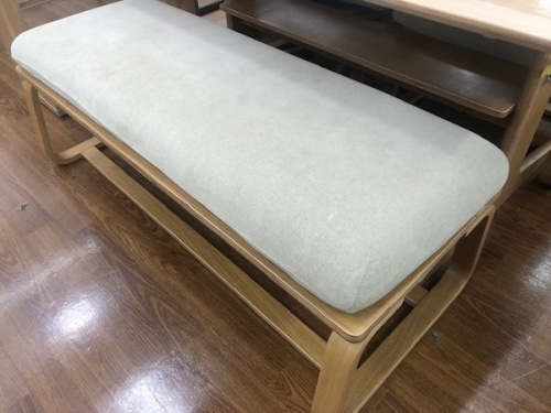 新座 ふじみ野 入間 東村山 清瀬 買取 中古の家具 SALE 中古 買取