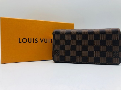 ヴィトン買取のLOUIS VUITTON