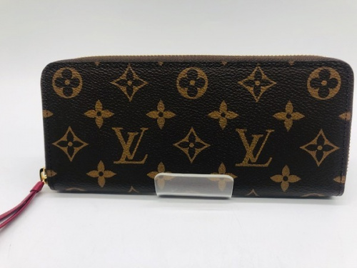 所沢　買取