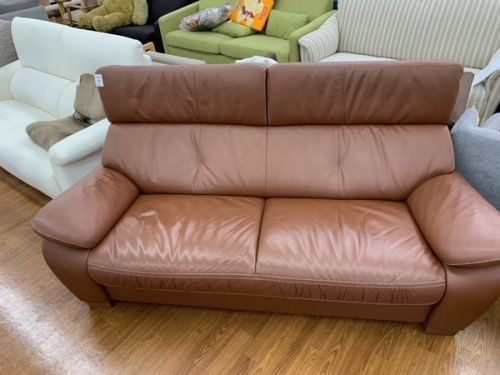 ソファのkarimoku