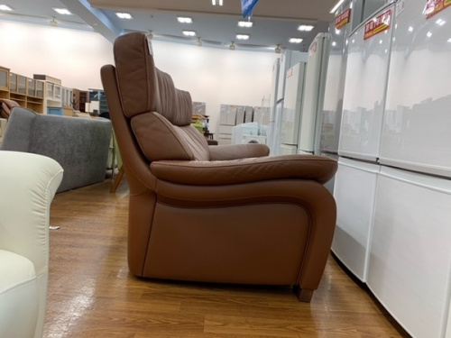 新座　ふじみ野　入間　東村山　清瀬　買取　中古の家具　SALE　中古　買取