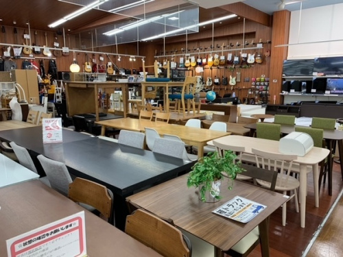 20年11月04日：画像６