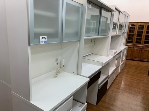 20年11月04日：画像７