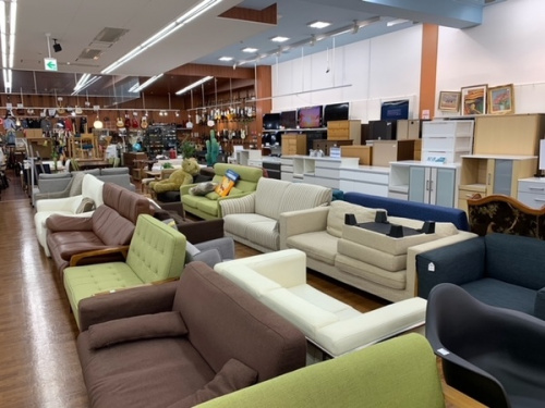 20年11月04日：画像８