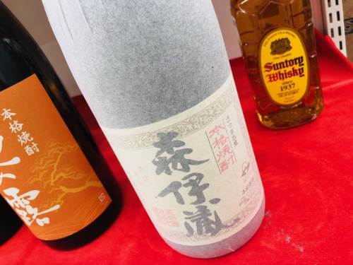 酒 アルコールのコニャック ウィスキー ブランデー 焼酎
