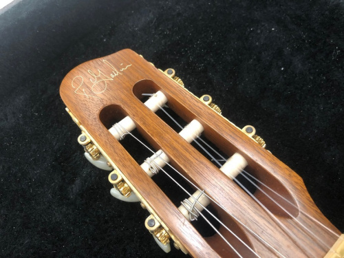 ギター　中古　所沢の所沢　中古　楽器