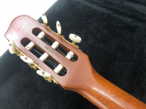 所沢　中古　楽器の所沢清瀬ふじみ野新座　楽器　買取