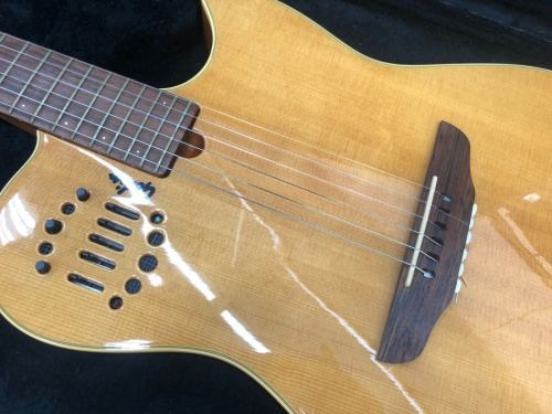 所沢清瀬ふじみ野新座　楽器　買取の所沢店