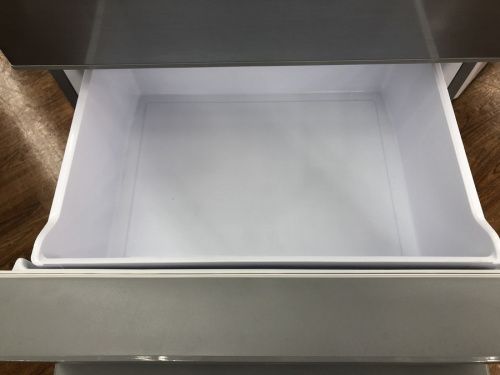 トレファクブログ画像５