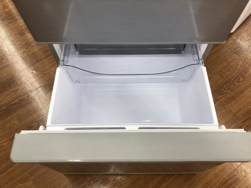 20年11月12日：画像６