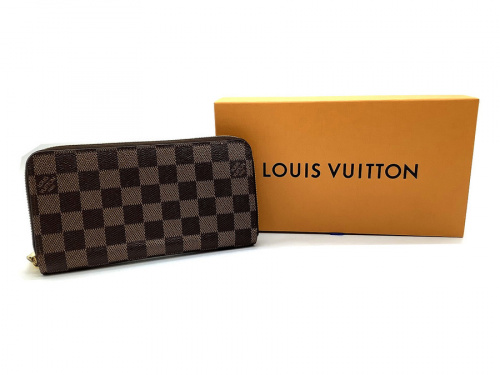LOUIS VUITTONのヴィトン買取
