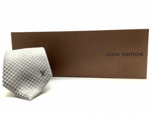 ハイブランドの所沢店