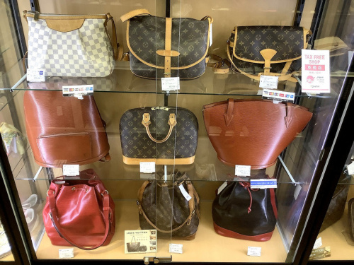 20年11月18日：画像６