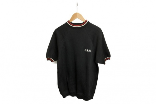 所沢店のヴィンテージ古着　所沢