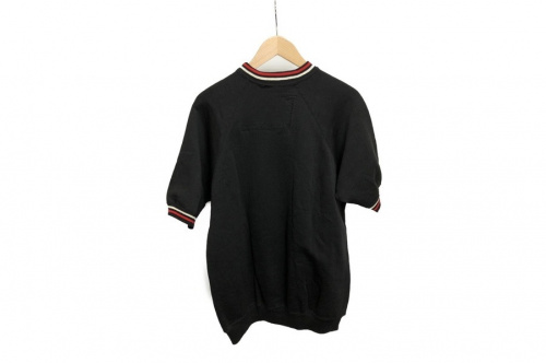 ヴィンテージ古着　所沢のアメカジ　古着　所沢