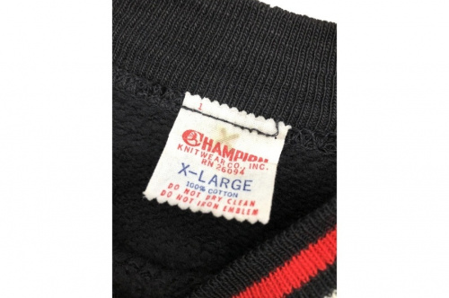 アメカジ　古着　所沢の所沢入間ふじみ野清瀬東村山　古着　販売