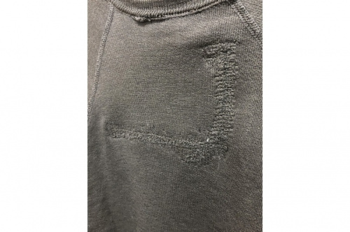 所沢入間ふじみ野清瀬東村山　古着　販売の所沢ふじみ野清瀬新座　古着　買取